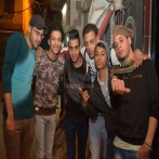 Tito w bondk sur yala.fm